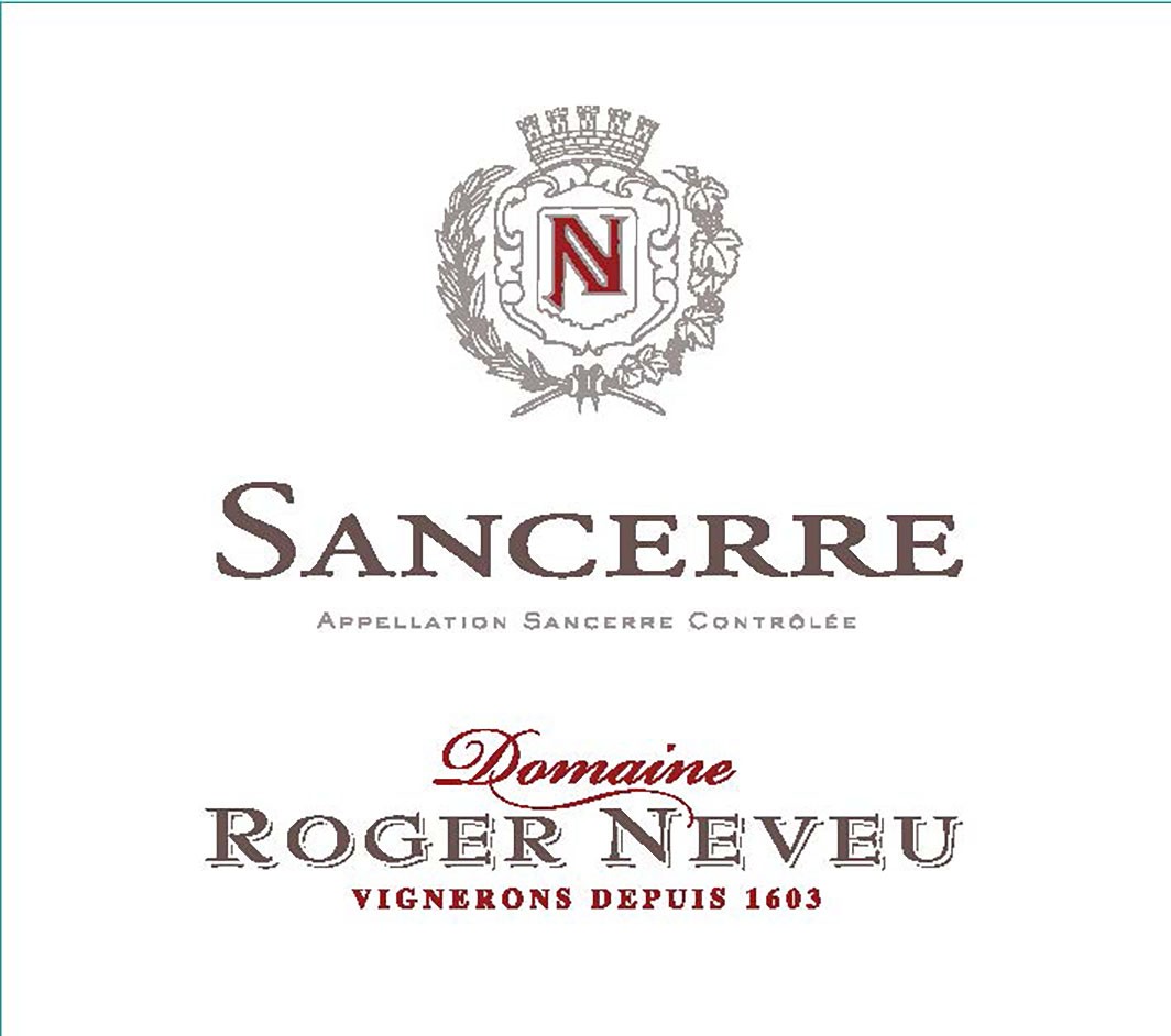 Sancerre