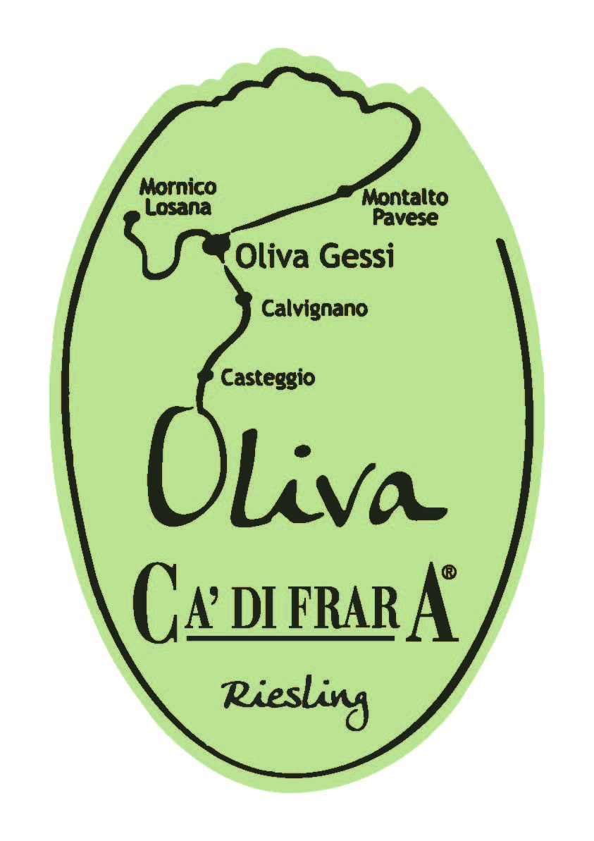 Oliva