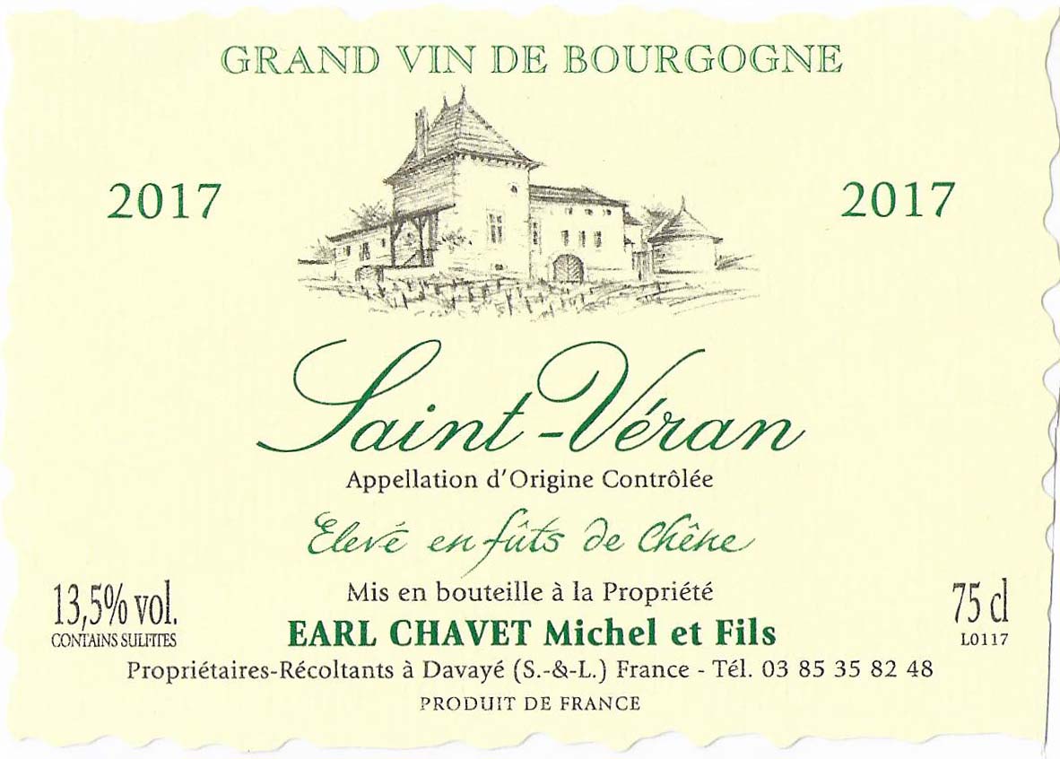 Eleve En Futs De Chene