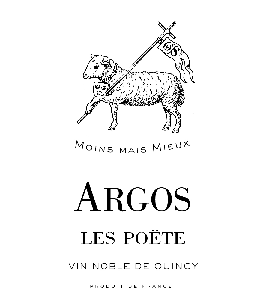 Argos