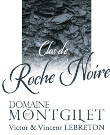 Clos De Roche Noire