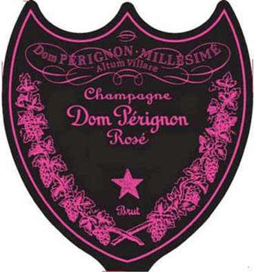 Luminour Rose