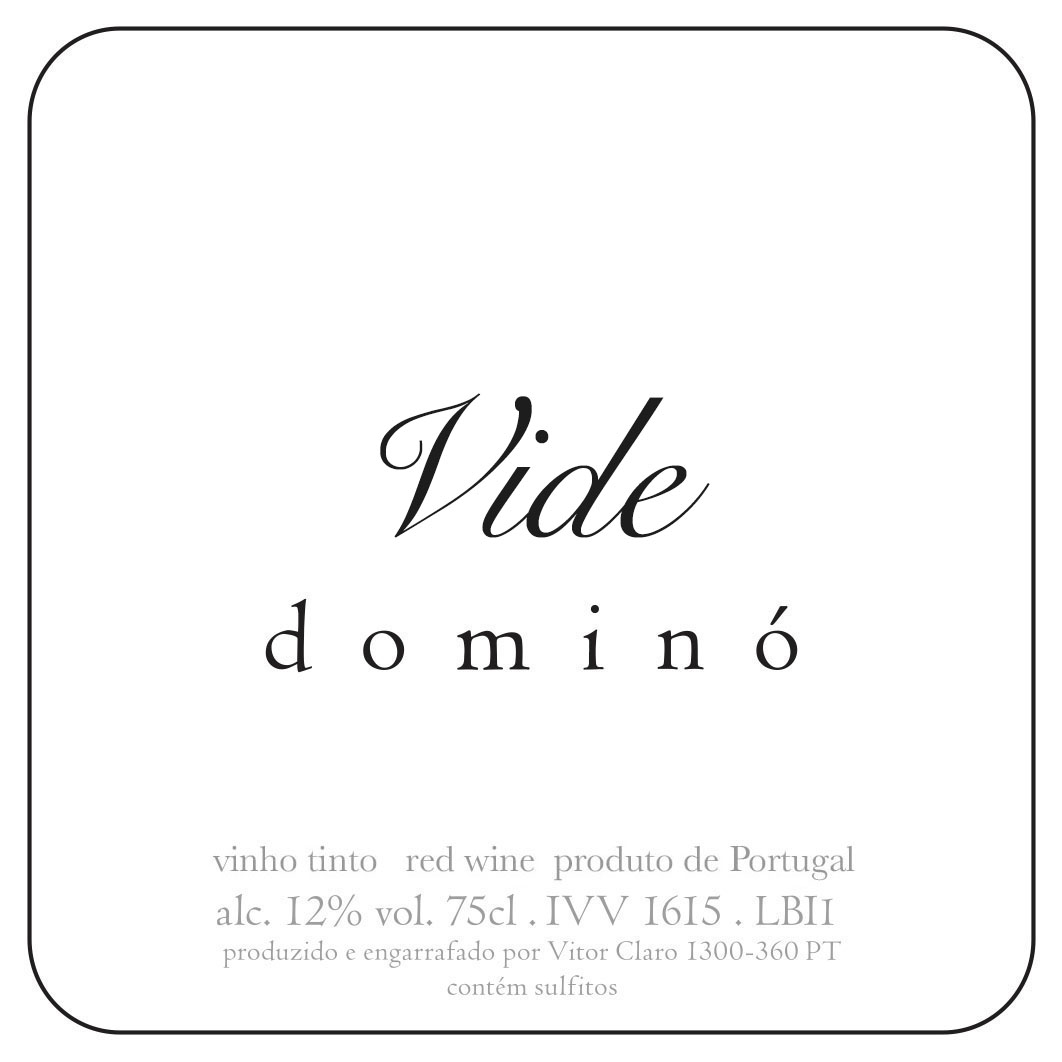 Vide