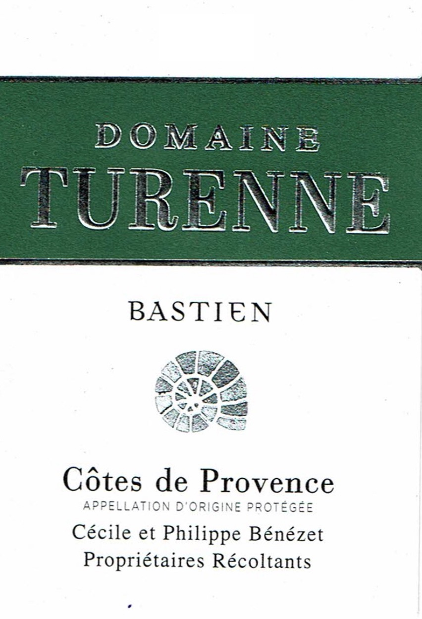 Bastien