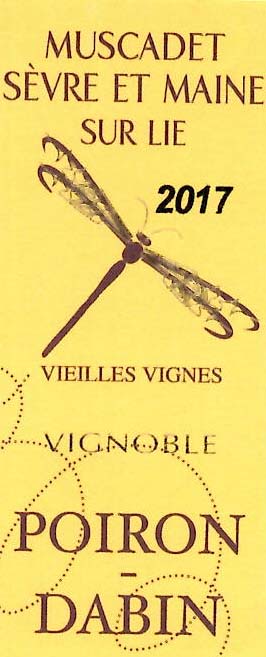 Vieilles Vignes
