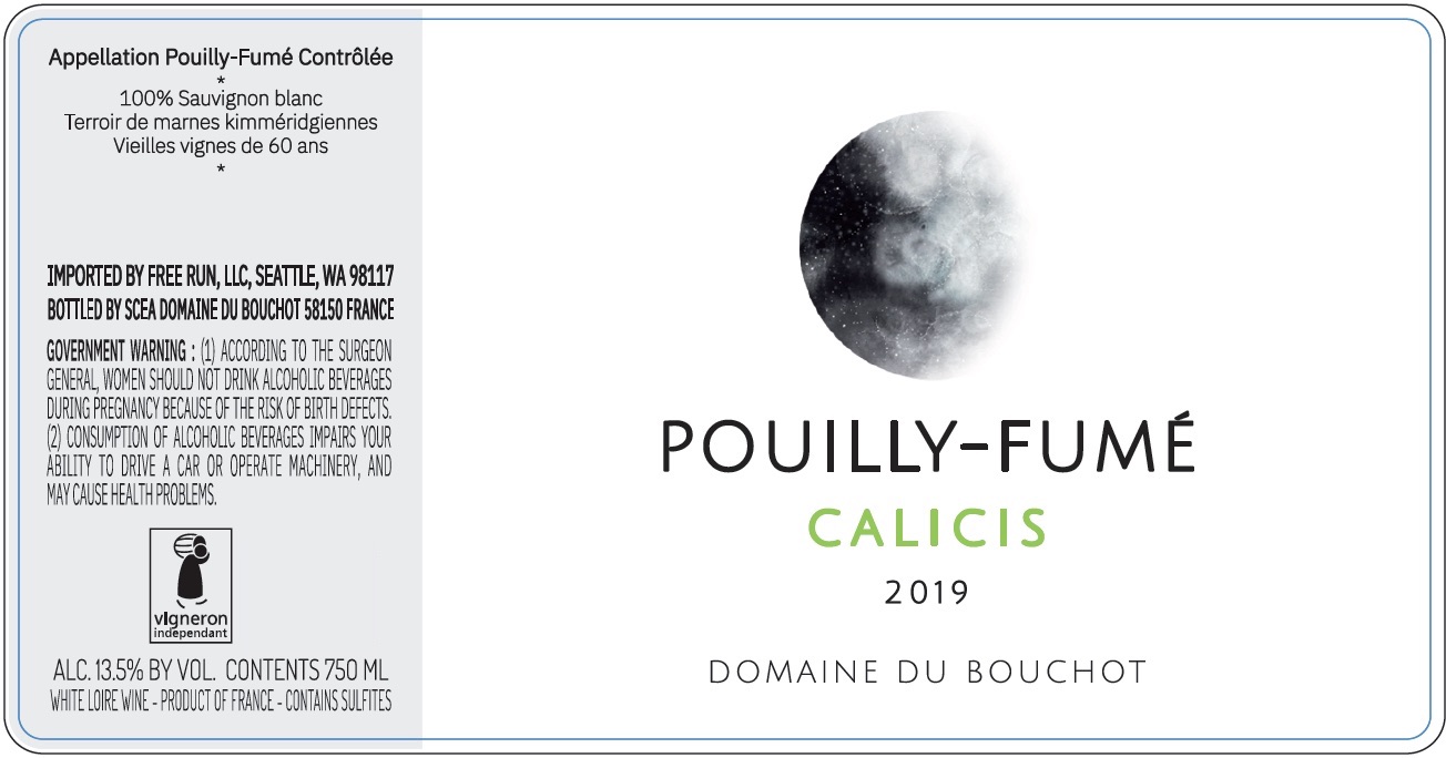 Calicis