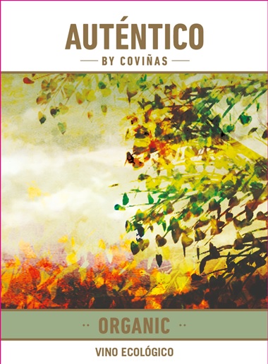 Autentico