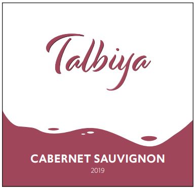 Cabernet Sauvignon