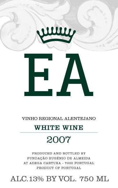 Dec. - Lei N . 119/97 Se — Il