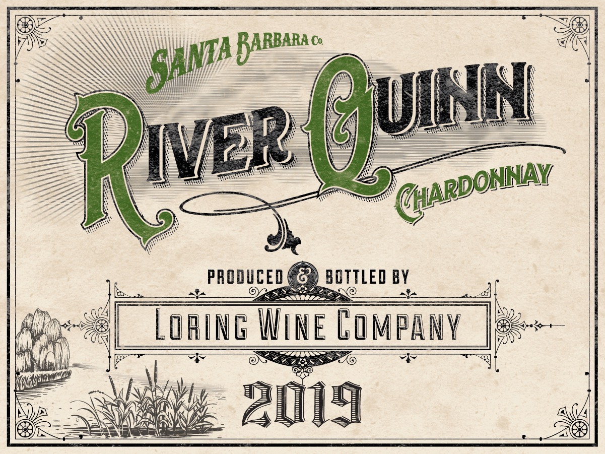 River Quinn