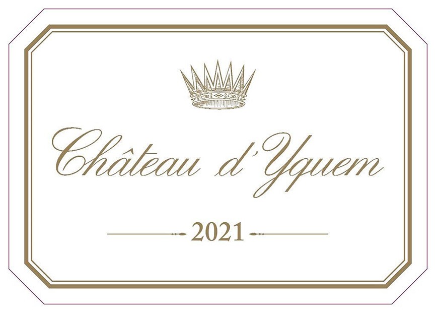 Premier Cru Supérieur