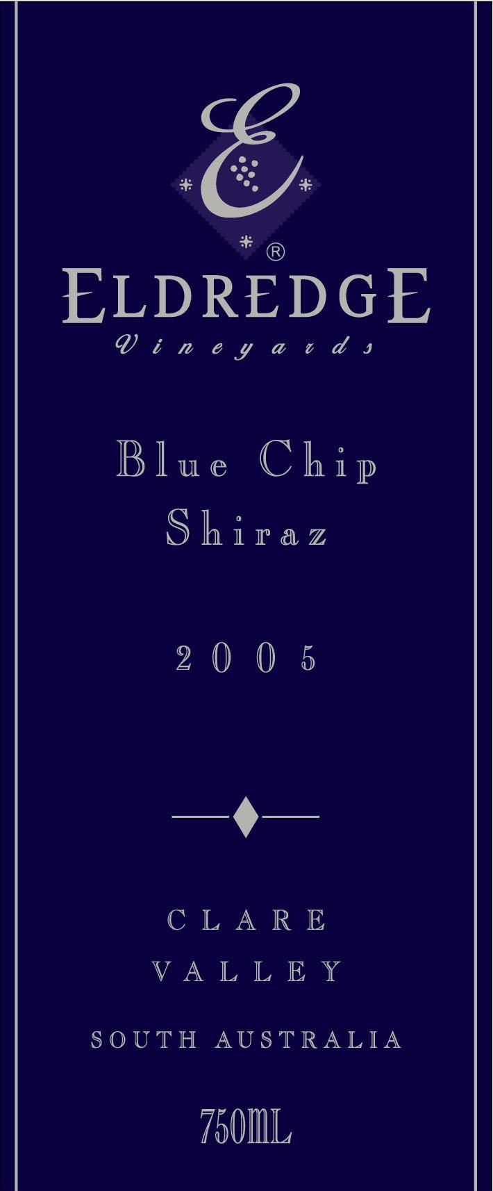 Blue Chip