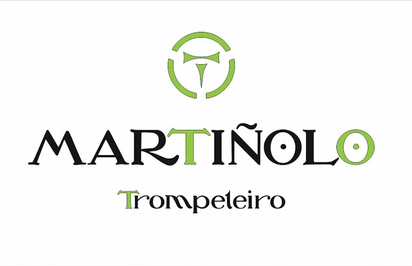 Martinolo Trompeteiro