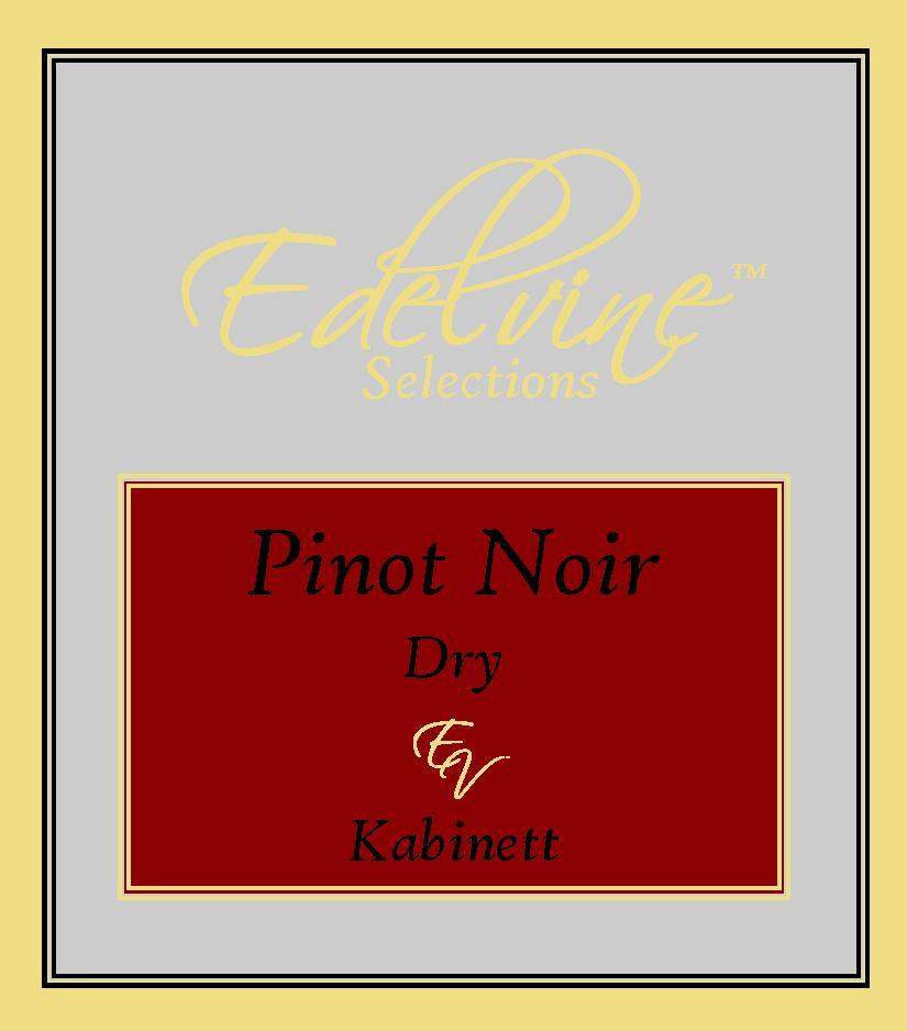 Kabinett