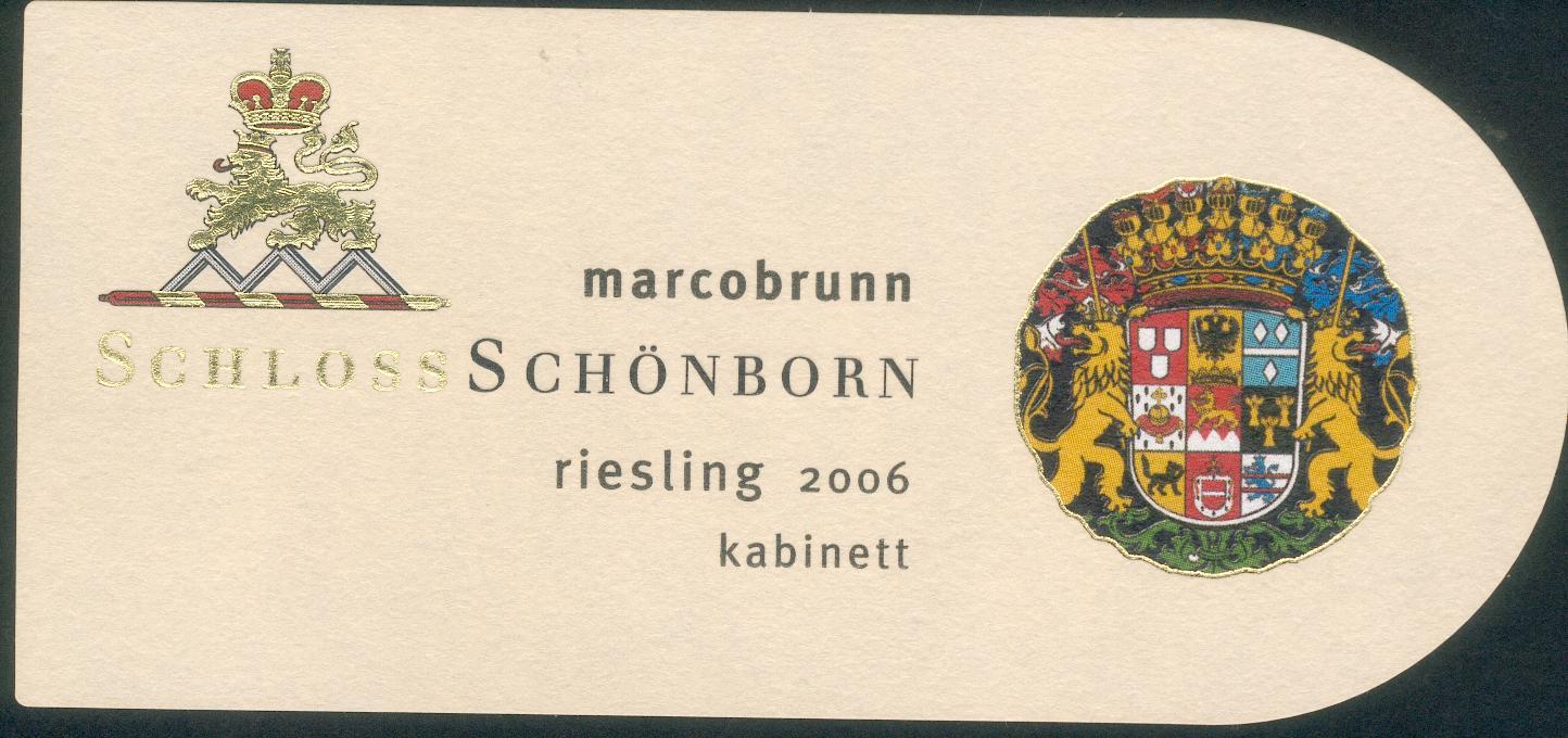 Marcobrunn