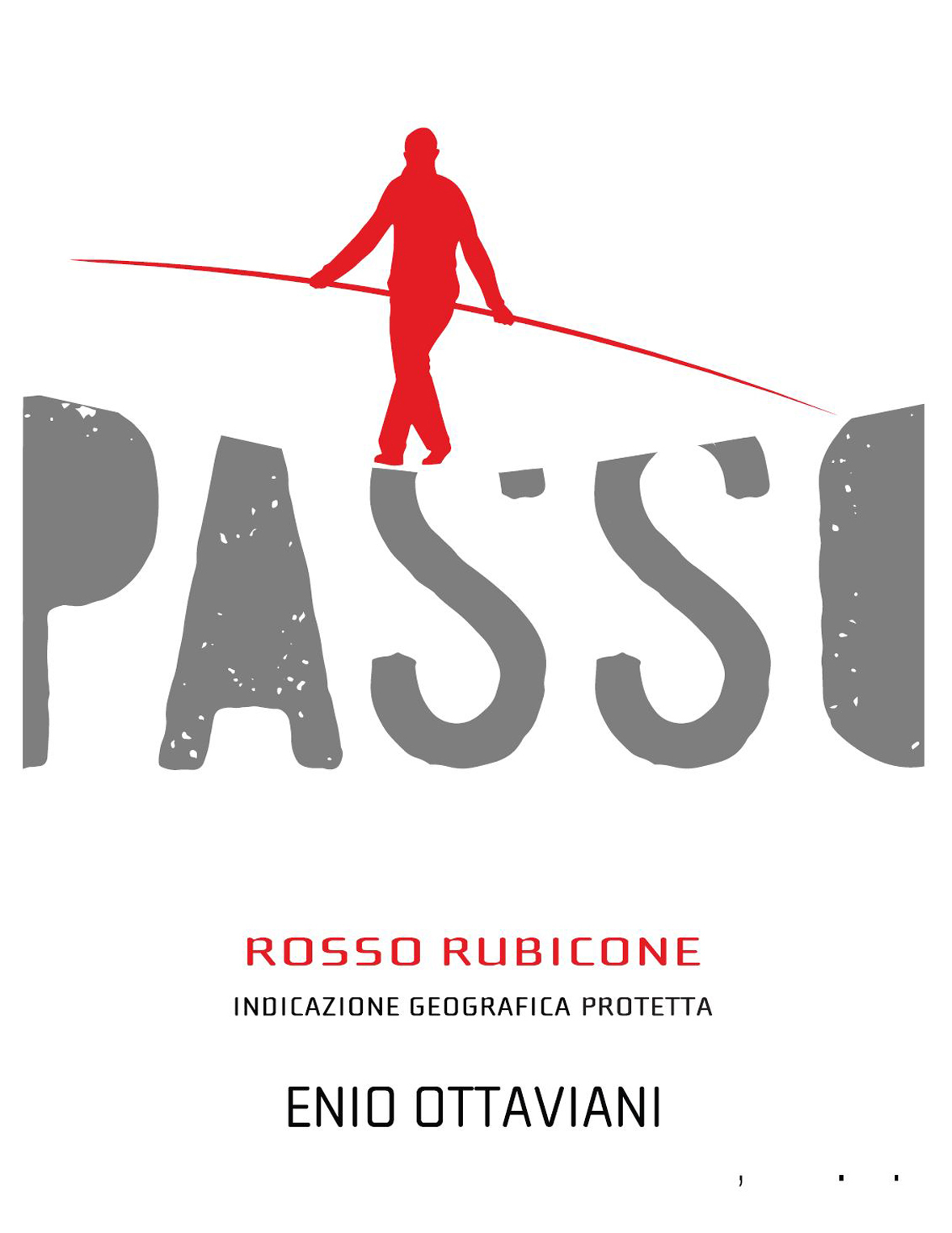 Passi