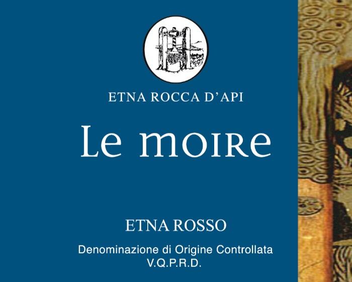 Le Moire