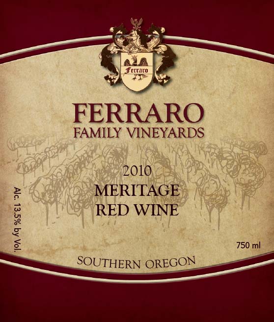 Meritage