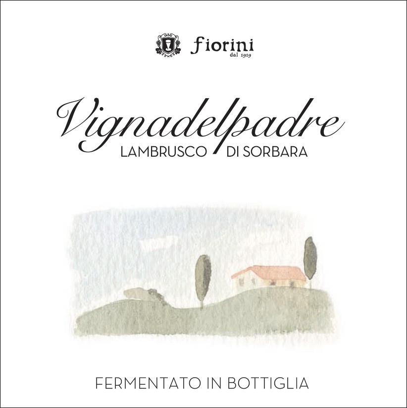 Vignadelpadre A Giuseppe