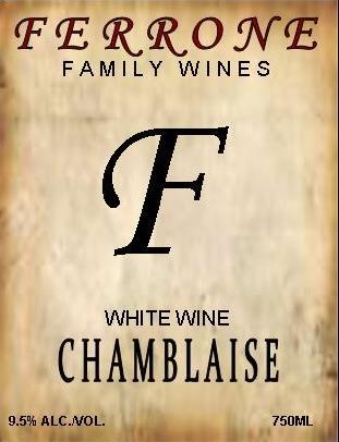 Chamblaise