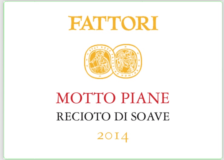 Motto Piane