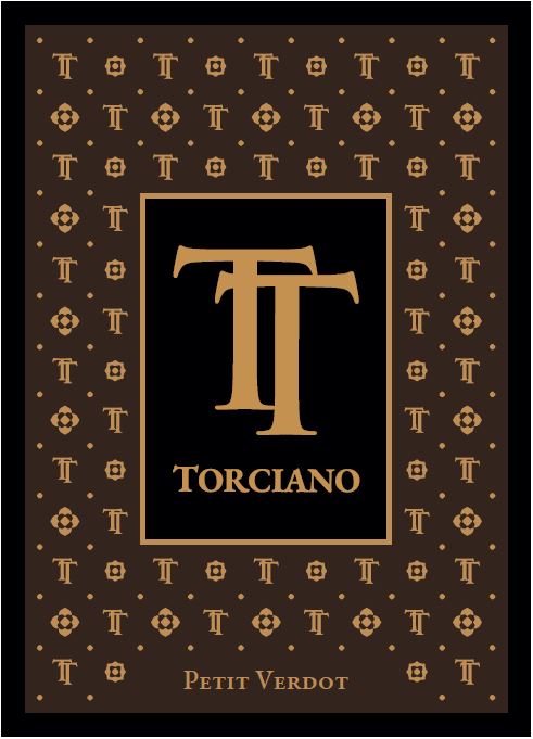 Tt