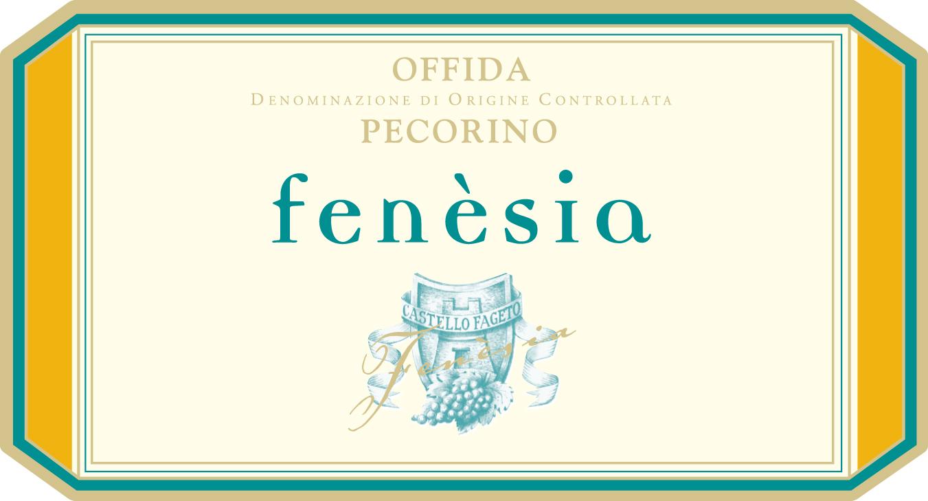 Fenèsia