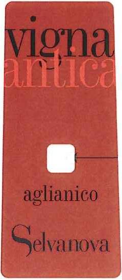 Vignantica