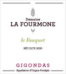 E Fauguet