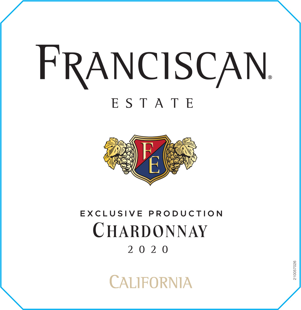 Exclusive Production