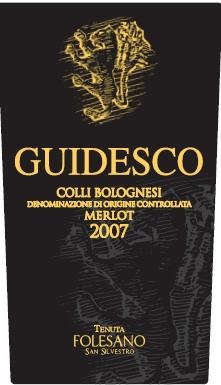 Guidesco