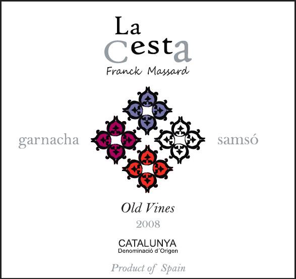 La Cesta