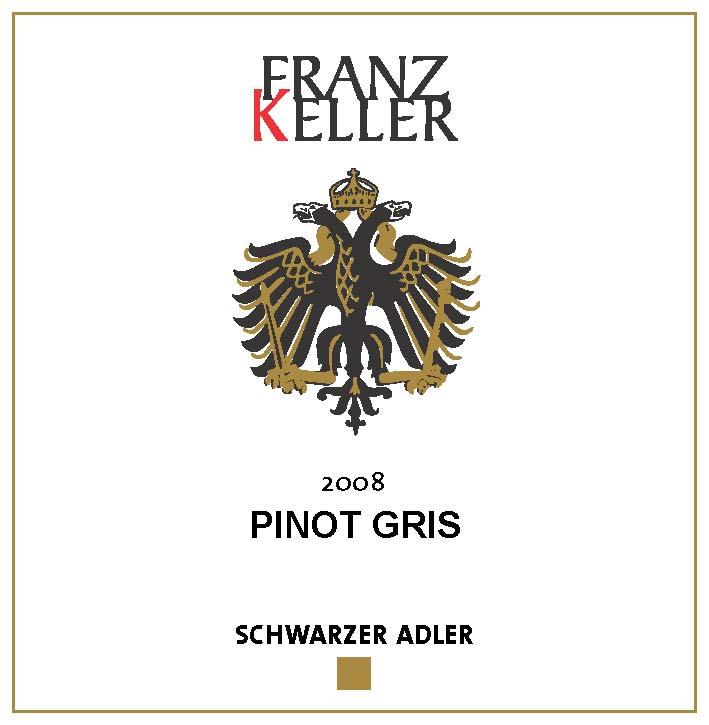 Pinot Gris