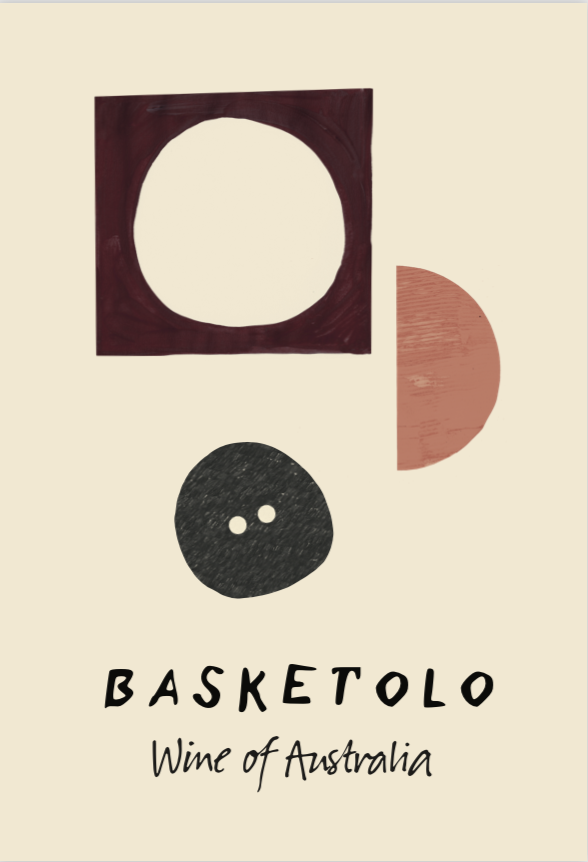 Basketolo