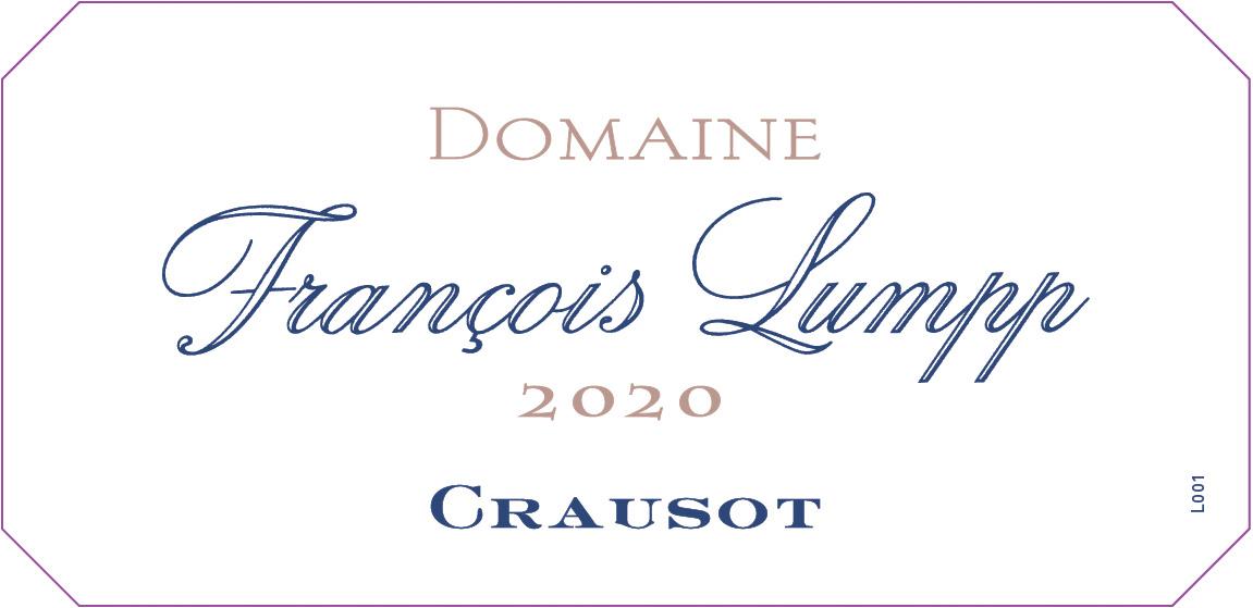 Crausot