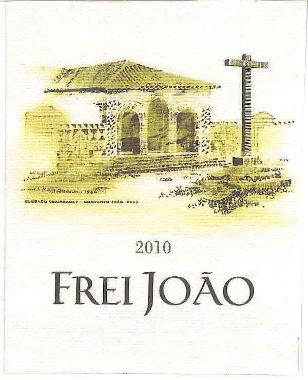 Frei João