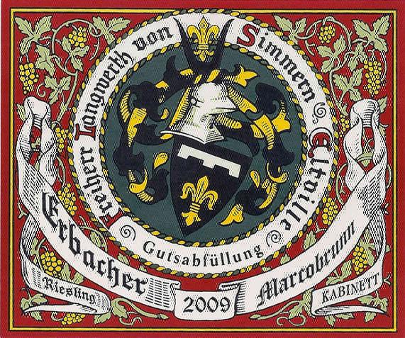 Erbacher Marcobrunn