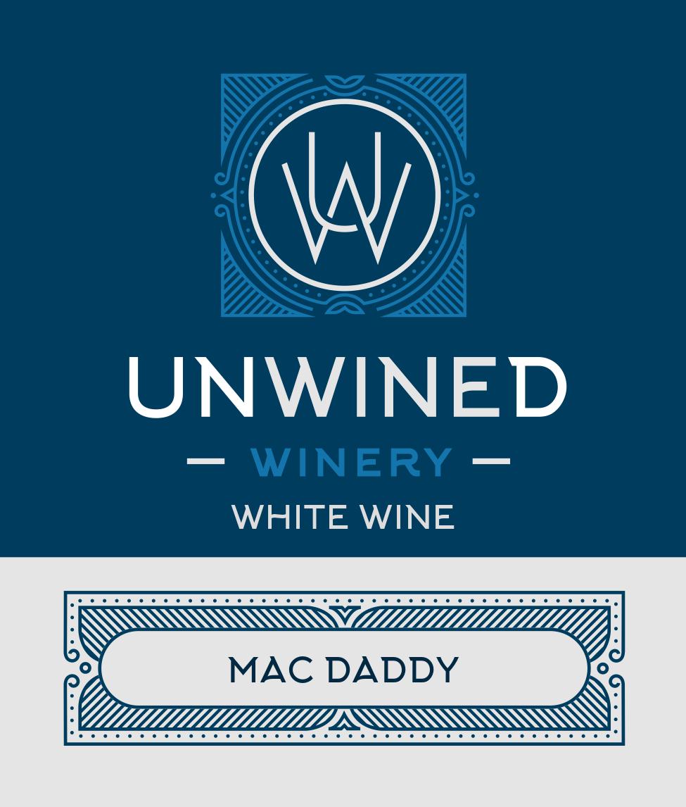 Mac Daddy