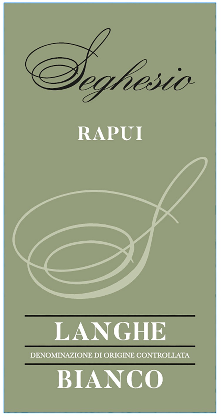 Rapui