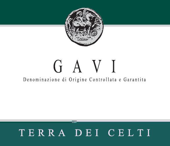Terra dei Celti