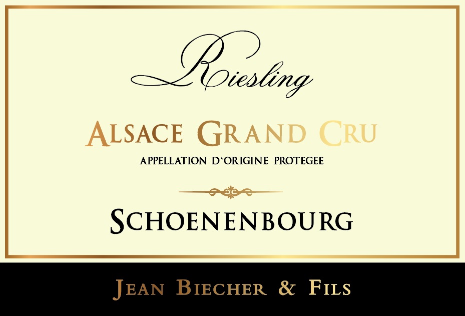 Schoenenbourg