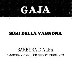 Sori Della Vagnona