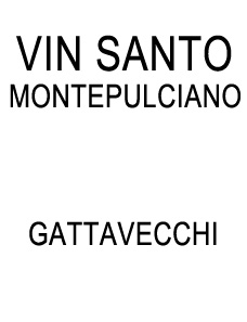 Vin Santo