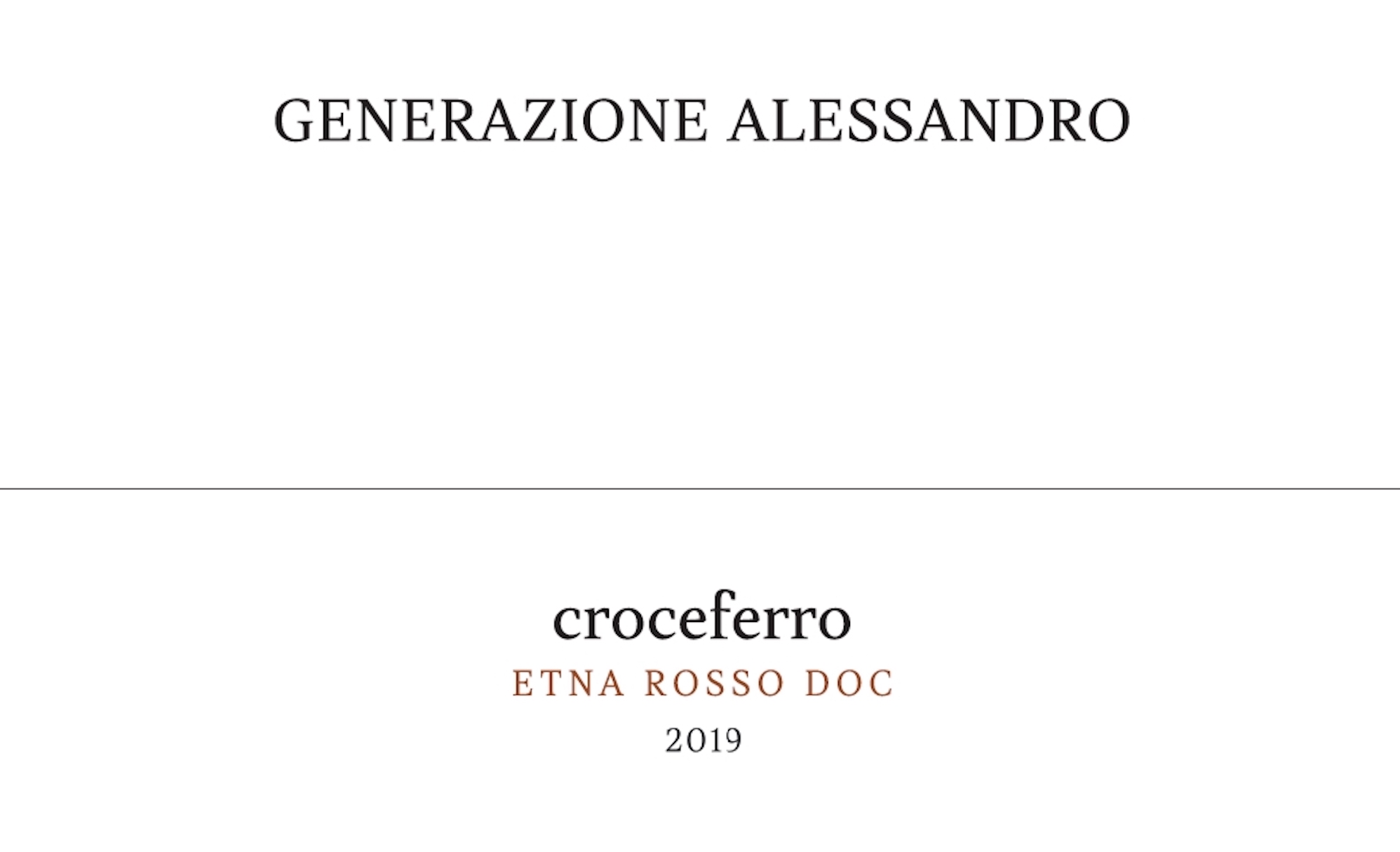 Croceferro