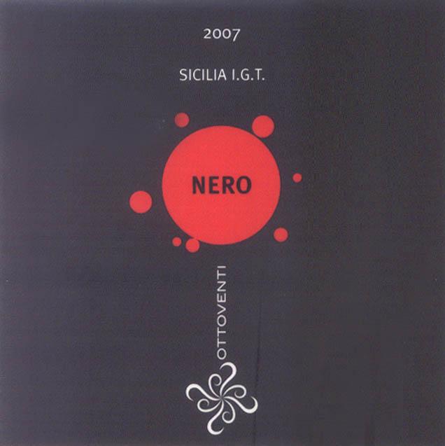 Nero