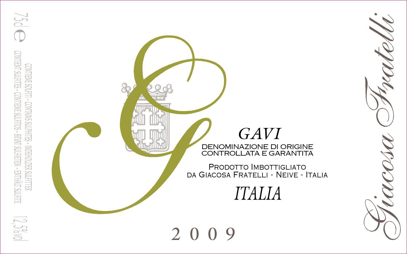 Gavi
