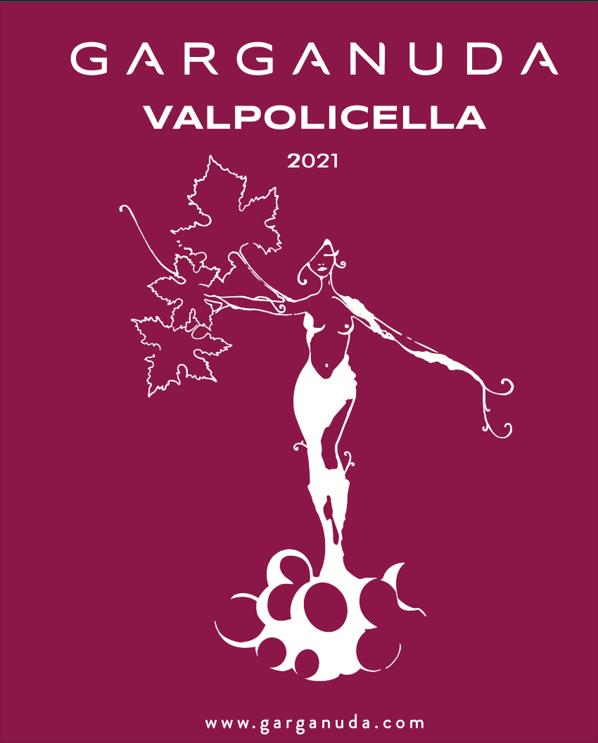 Valpolicella