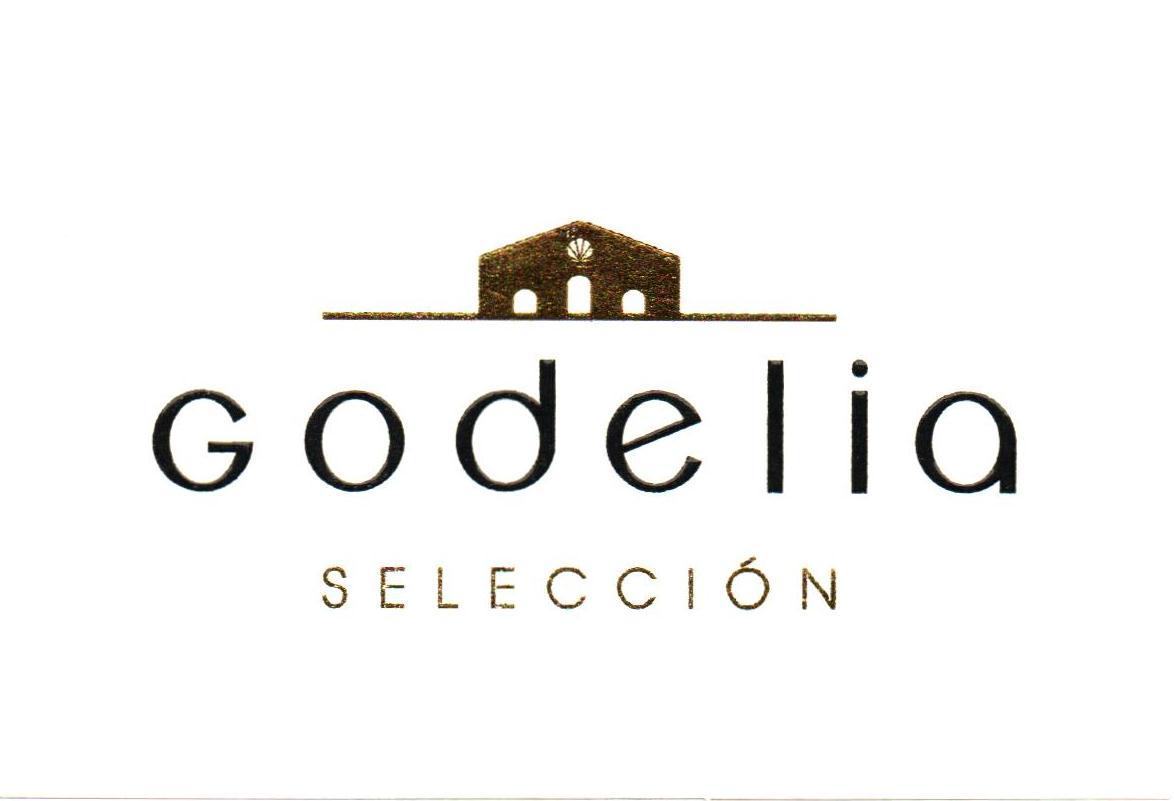 Selección