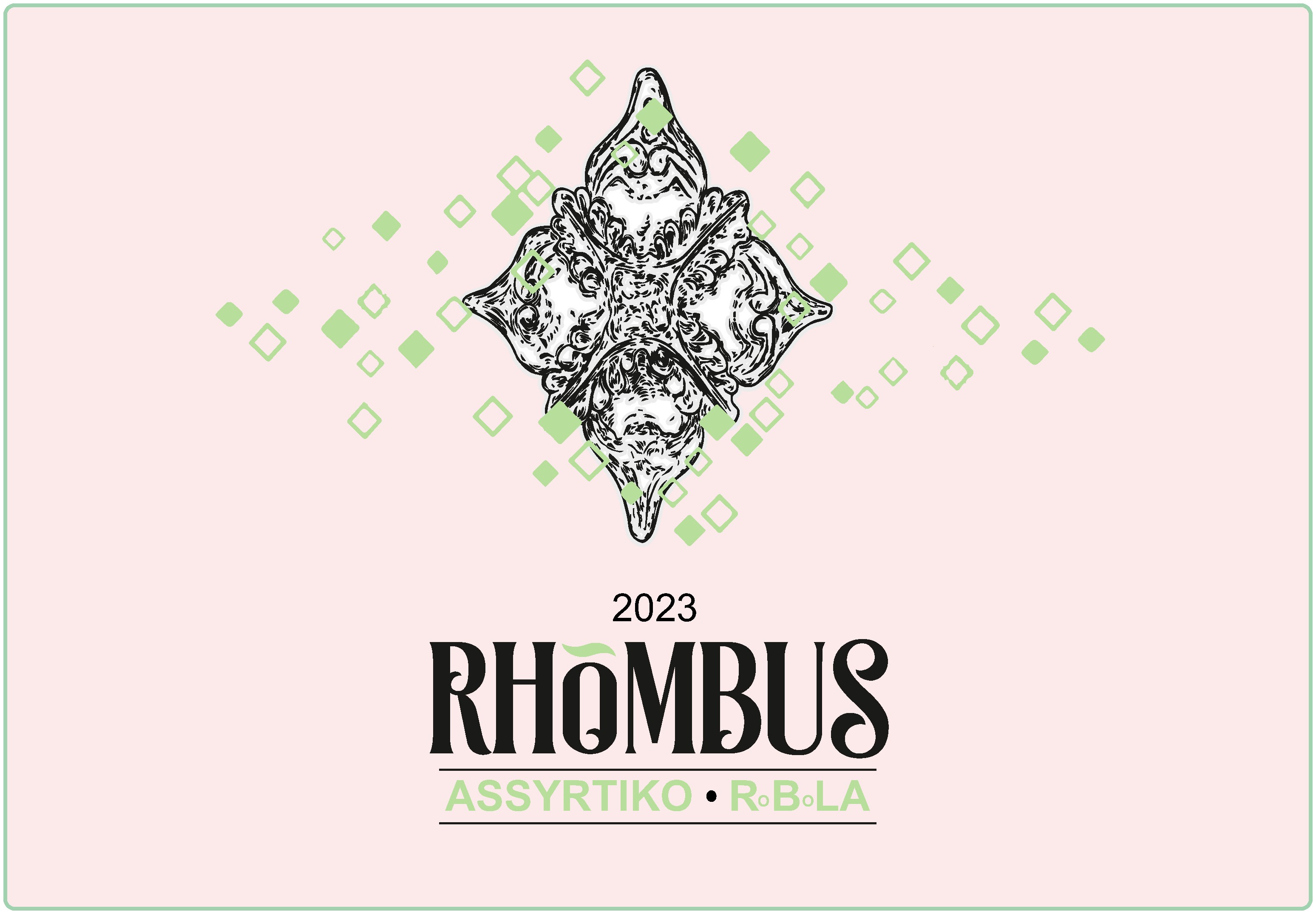 Rhombus