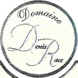 Denis Race Montmains